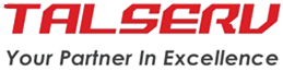 Talserv Job Applications